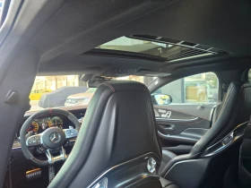 Mercedes-Benz AMG GT 63 4-MATIC PLUS 680кс+ + / БАРТЕР / ЛИЗИНГ - 164999 лв. / 84362.65 € - 78539008 13