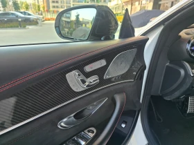 Mercedes-Benz AMG GT 63 4-MATIC PLUS 680кс+ + / БАРТЕР / ЛИЗИНГ - 164999 лв. / 84362.65 € - 78539008 11