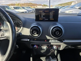 Audi A3 TDI S LINE  | Mobile.bg    16