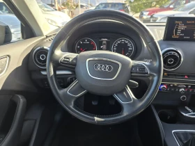 Audi A3 TDI S LINE  | Mobile.bg    10