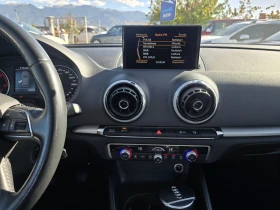 Audi A3 TDI S LINE  | Mobile.bg    8