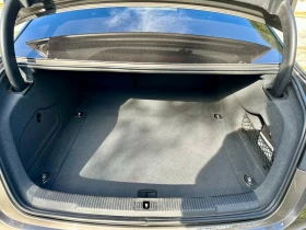 Audi A6 3.0 TDI Quattro | Mobile.bg    10