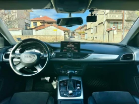 Audi A6 3.0 TDI Quattro | Mobile.bg    7