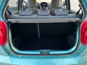 Chevrolet Matiz 1.0i-4 cilinder/71512km!!!! NOV!!! - 3600 лв. / 1840.65 € - 69208883 12