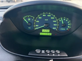 Chevrolet Matiz 1.0i-4 cilinder/71512km!!!! NOV!!! - 3600 лв. / 1840.65 € - 69208883 15