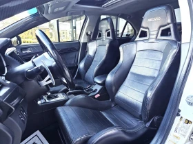 Mitsubishi Lancer * Evolution MR* АвтоКредит (ЦЕНА ДО БГ) - 28799 лв. / 14724.69 € - 21352374 9