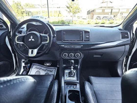 Mitsubishi Lancer * Evolution MR* АвтоКредит (ЦЕНА ДО БГ) - 28799 лв. / 14724.69 € - 21352374 11