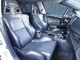 Mitsubishi Lancer * Evolution MR* АвтоКредит (ЦЕНА ДО БГ) - 28799 лв. / 14724.69 € - 21352374 13