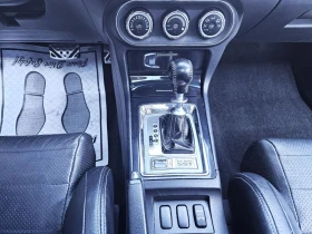 Mitsubishi Lancer * Evolution MR* АвтоКредит (ЦЕНА ДО БГ) - 28799 лв. / 14724.69 € - 21352374 12