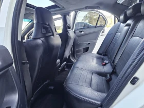 Mitsubishi Lancer * Evolution MR* АвтоКредит (ЦЕНА ДО БГ) - 28799 лв. / 14724.69 € - 21352374 15