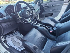 Mitsubishi Lancer * Evolution MR* АвтоКредит (ЦЕНА ДО БГ) - 28799 лв. / 14724.69 € - 21352374 10