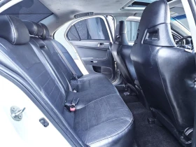 Mitsubishi Lancer * Evolution MR* АвтоКредит (ЦЕНА ДО БГ) - 28799 лв. / 14724.69 € - 21352374 14
