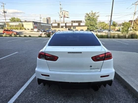 Mitsubishi Lancer * Evolution MR* АвтоКредит (ЦЕНА ДО БГ) - 28799 лв. / 14724.69 € - 21352374 4