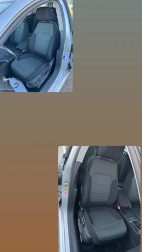 VW Passat 138.000км/СЕРВИЗНА ИСТОРИЯ VW/НОВА - 13800 лв. / 7055.83 € - 40793745 12