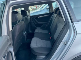 VW Passat 138.000км/СЕРВИЗНА ИСТОРИЯ VW/НОВА - 13800 лв. / 7055.83 € - 40793745 16