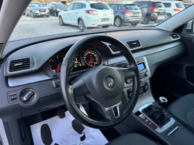 VW Passat 138.000км/СЕРВИЗНА ИСТОРИЯ VW/НОВА - 13800 лв. / 7055.83 € - 40793745 9