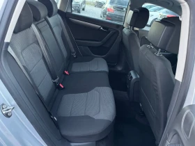 VW Passat 138.000км/СЕРВИЗНА ИСТОРИЯ VW/НОВА - 13800 лв. / 7055.83 € - 40793745 15