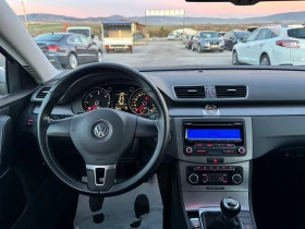 VW Passat 138.000км/СЕРВИЗНА ИСТОРИЯ VW/НОВА - 13800 лв. / 7055.83 € - 40793745 10