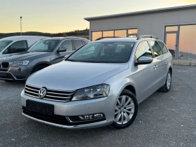 VW Passat 138.000км/СЕРВИЗНА ИСТОРИЯ VW/НОВА