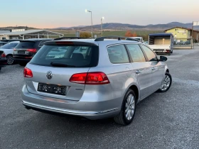 VW Passat 138.000км/СЕРВИЗНА ИСТОРИЯ VW/НОВА - 13800 лв. / 7055.83 € - 40793745 4