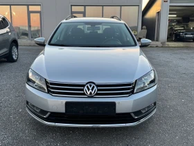VW Passat 138.000км/СЕРВИЗНА ИСТОРИЯ VW/НОВА - 13800 лв. / 7055.83 € - 40793745 2