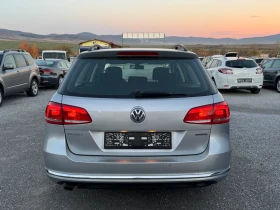 VW Passat 138.000км/СЕРВИЗНА ИСТОРИЯ VW/НОВА - 13800 лв. / 7055.83 € - 40793745 5