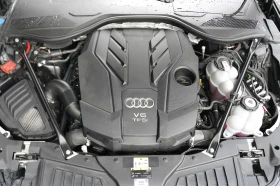 Audi A8 L 60TFSI e-tron Plug-in Hybrid Quattro S Line - 106998 лв. / 54707.21 € - 39521543 15