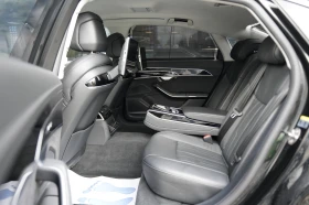 Audi A8 L 60TFSI e-tron Plug-in Hybrid Quattro S Line - 106998 лв. / 54707.21 € - 39521543 11