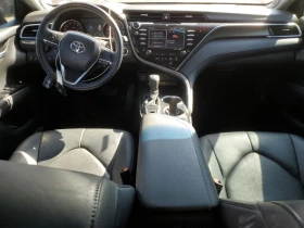 Toyota Camry - 22000 лв. / 11248.42 € - 89888269 8