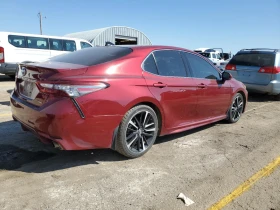 Toyota Camry - 22000 лв. / 11248.42 € - 89888269 4