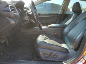 Toyota Camry - 22000 лв. / 11248.42 € - 89888269 7