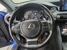 Lexus IS 300 * 300 * CARFAX * БЕЗ ПЪРВОНАЧАЛНА ВНОСКА - 52800 лв. / 26996.21 € - 22155159 13