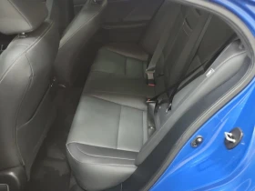 Lexus IS 300 * 300 * CARFAX * БЕЗ ПЪРВОНАЧАЛНА ВНОСКА - 52800 лв. / 26996.21 € - 22155159 14