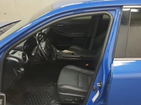 Lexus IS 300 * 300 * CARFAX * БЕЗ ПЪРВОНАЧАЛНА ВНОСКА - 52800 лв. / 26996.21 € - 22155159 6