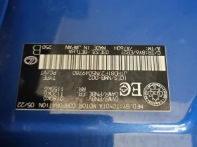 Lexus IS 300 * 300 * CARFAX * БЕЗ ПЪРВОНАЧАЛНА ВНОСКА - 52800 лв. / 26996.21 € - 22155159 17