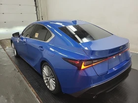 Lexus IS 300 * 300 * CARFAX * БЕЗ ПЪРВОНАЧАЛНА ВНОСКА - 52800 лв. / 26996.21 € - 22155159 5