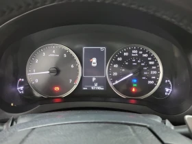 Lexus IS 300 * 300 * CARFAX * БЕЗ ПЪРВОНАЧАЛНА ВНОСКА - 52800 лв. / 26996.21 € - 22155159 12