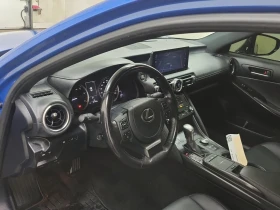 Lexus IS 300 * 300 * CARFAX * БЕЗ ПЪРВОНАЧАЛНА ВНОСКА - 52800 лв. / 26996.21 € - 22155159 11