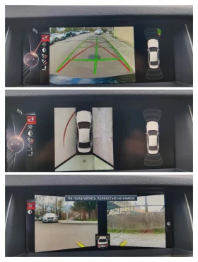 BMW 528 Xdrive  | Mobile.bg    13