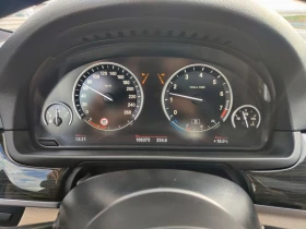 BMW 528 Xdrive  | Mobile.bg    15