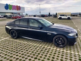 BMW 528 Xdrive  | Mobile.bg    4