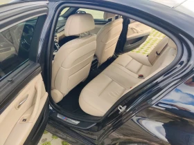 BMW 528 Xdrive  | Mobile.bg    10
