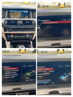 BMW 528 Xdrive  | Mobile.bg    14