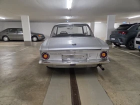 BMW 320 3200 CS Bertone - 69996 € / 136900.28 лв. - 48852801 6