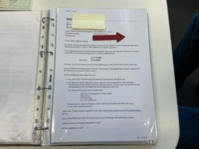 BMW 320 3200 CS Bertone - 69996 € / 136900.28 лв. - 48852801 16