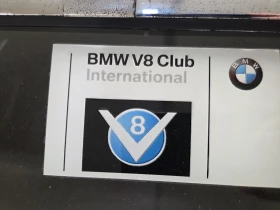 BMW 320 3200 CS Bertone - 69996 € / 136900.28 лв. - 48852801 17