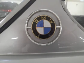 BMW 320 3200 CS Bertone - 69996 € / 136900.28 лв. - 48852801 14