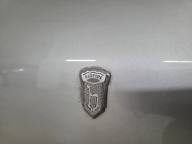 BMW 320 3200 CS Bertone - 69996 € / 136900.28 лв. - 48852801 13