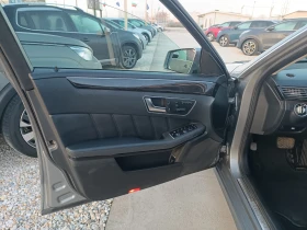 Mercedes-Benz E 350 350 CDI 4Matic, снимка 14