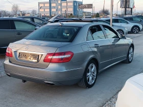 Mercedes-Benz E 350 350 CDI 4Matic, снимка 5